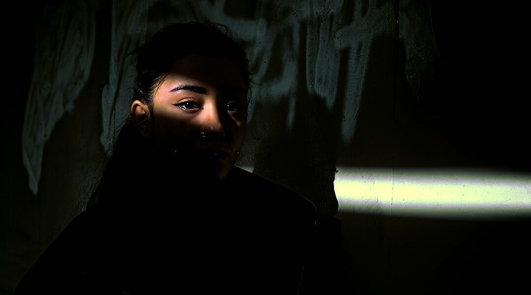 Photo fashion inspiration