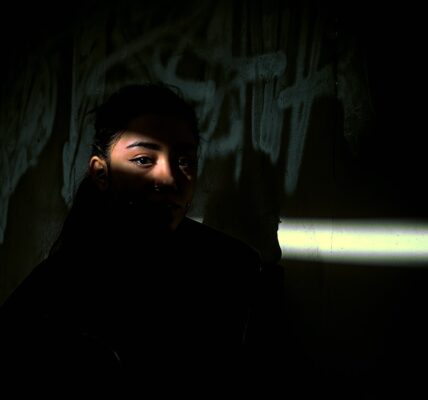 Photo fashion inspiration