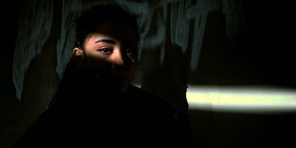 Photo fashion inspiration