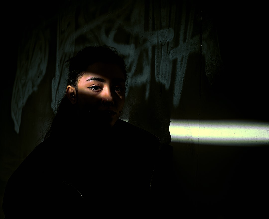 Photo fashion inspiration