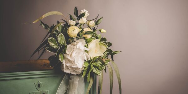 Photo funeral