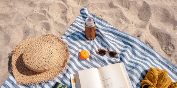 Photo picnic